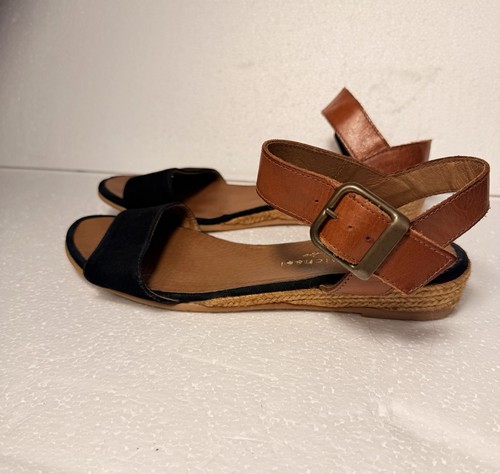 Eric michael lulu leather - michael,