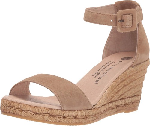 Eric michael milan strappy - michael,