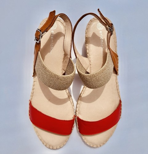 Eric michael womens - eric,