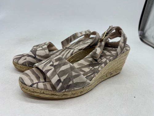 Eric michael espadrille - eric,