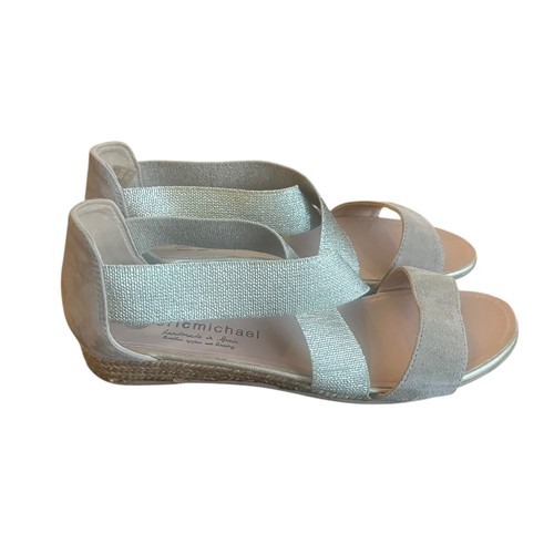Eric michael mia espadrille - mia,