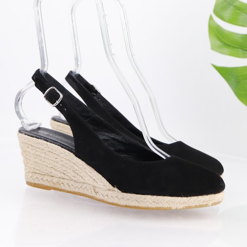 Eric michael womens pump - eric,
